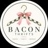 melbacon6